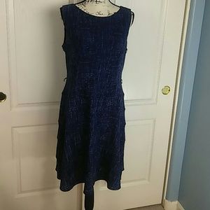 Tommy Hilfiger Dress